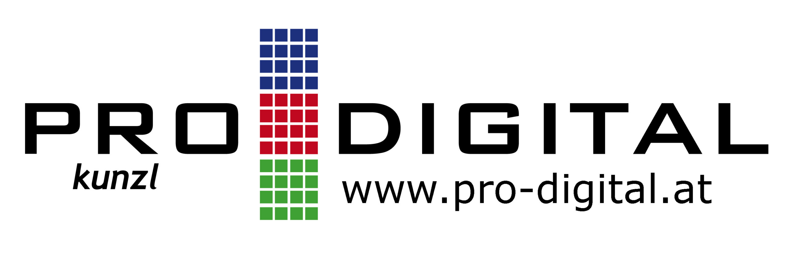Pro-Digital