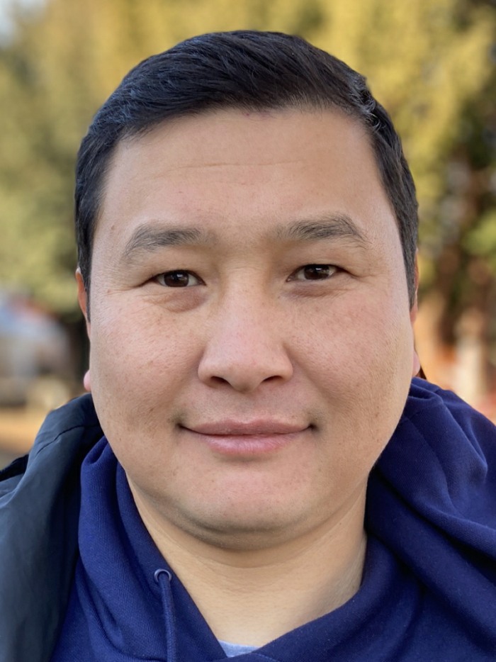 Asanbek Uulu_Nursultan