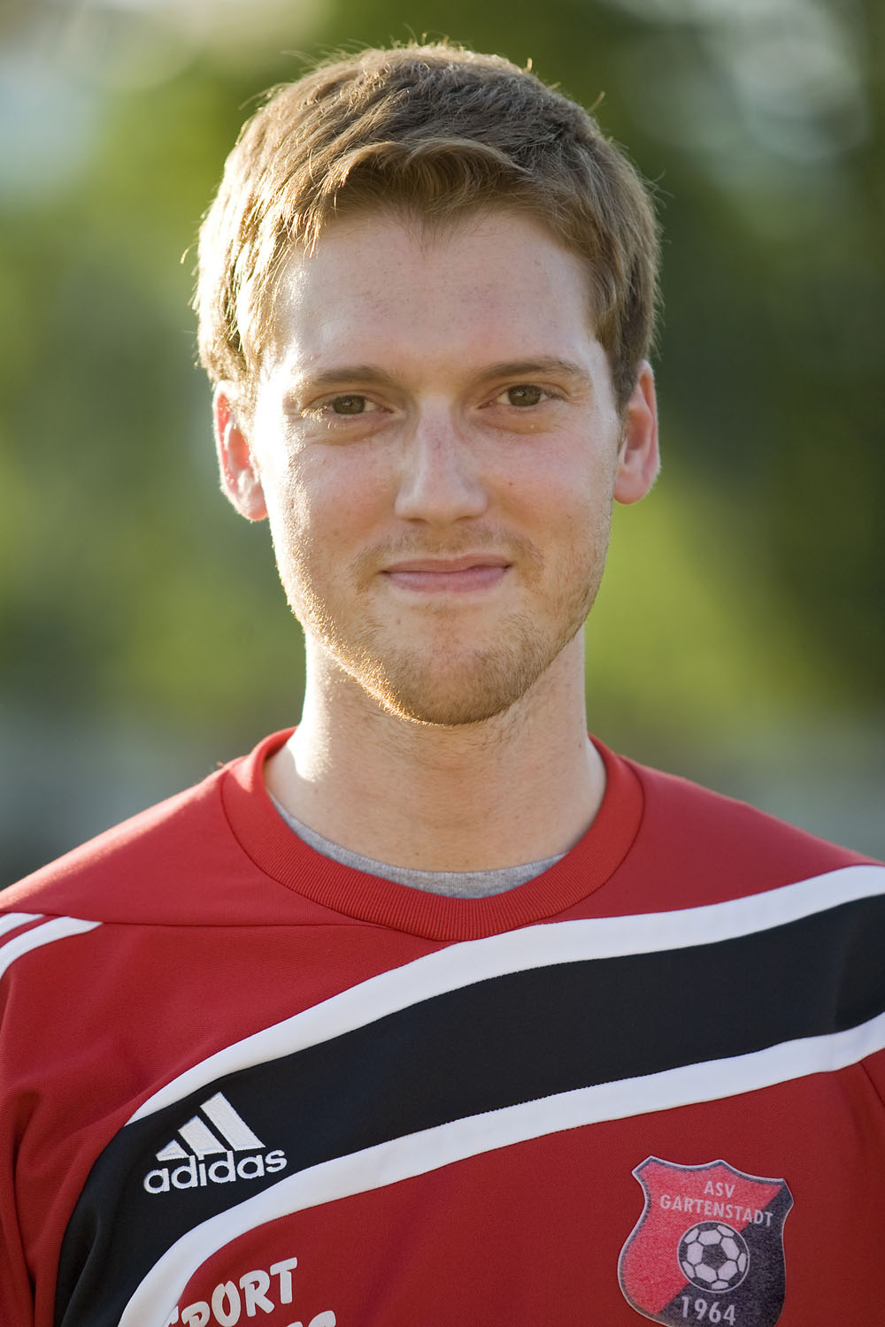 Friedrich_Daniel