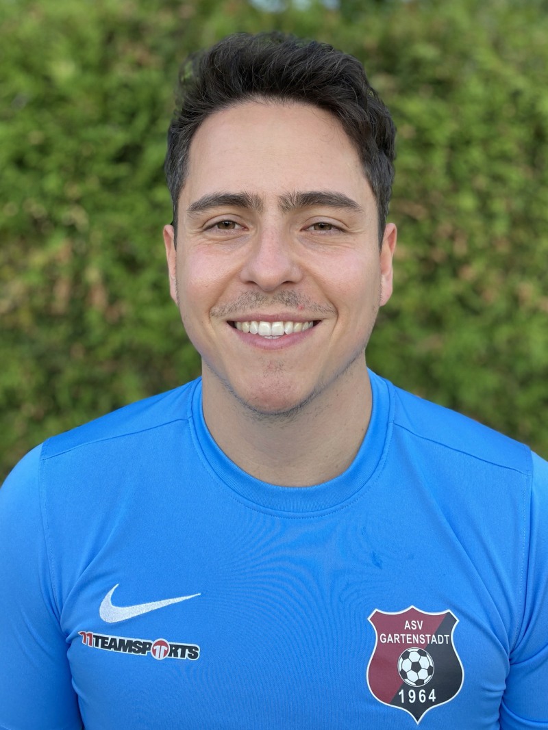 Gradischnig_Max(2023)