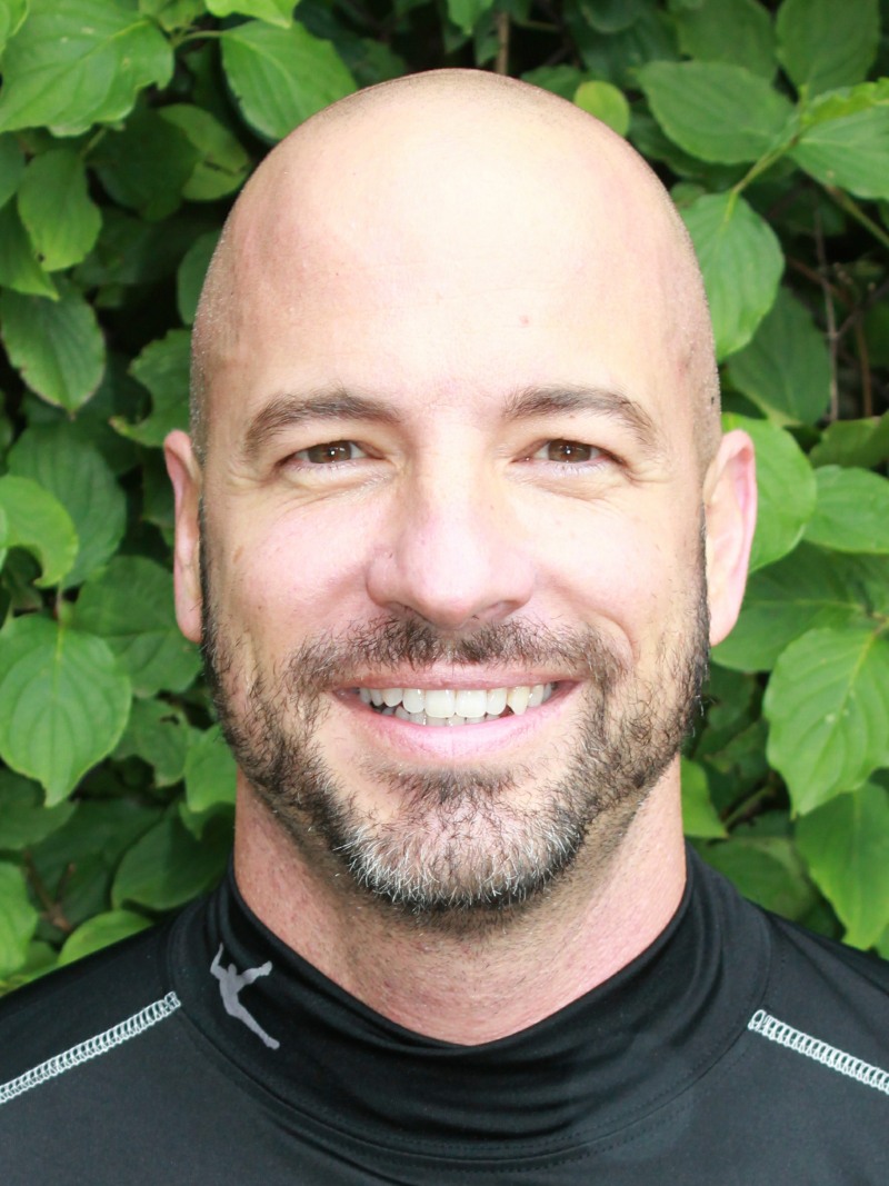 Hofstädter_Jürgen(2023)