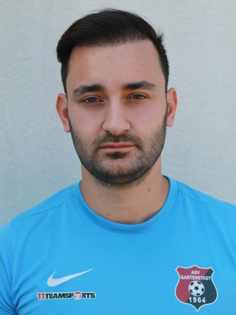Kaya_Fahrettin(2023)