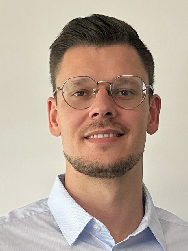 Mayerosch_Oliver 2025