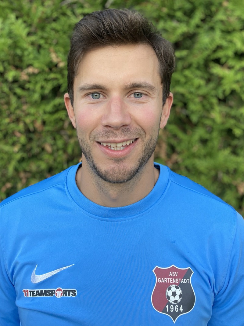 Muckenhuber_Christian(2023)