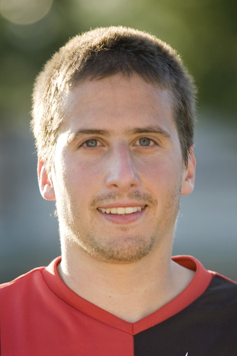 Pichler_Wolfgang(2024)