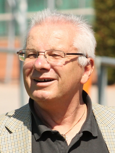 Schmidt_Christian1