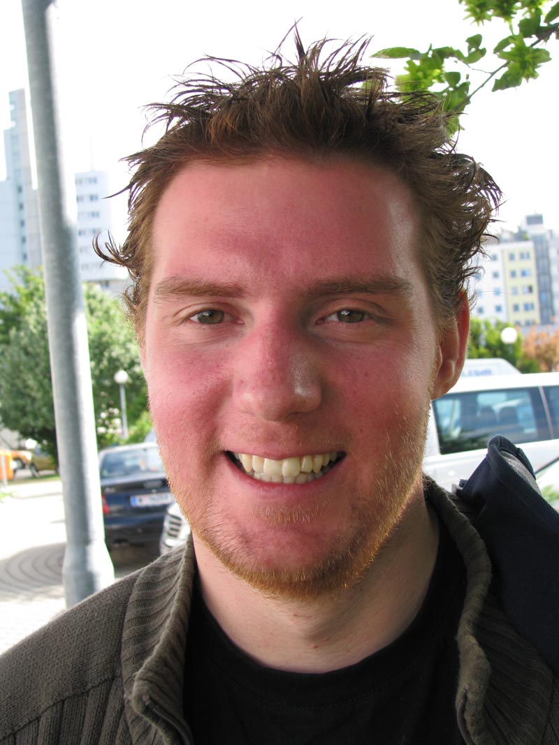 Schnirzer Markus