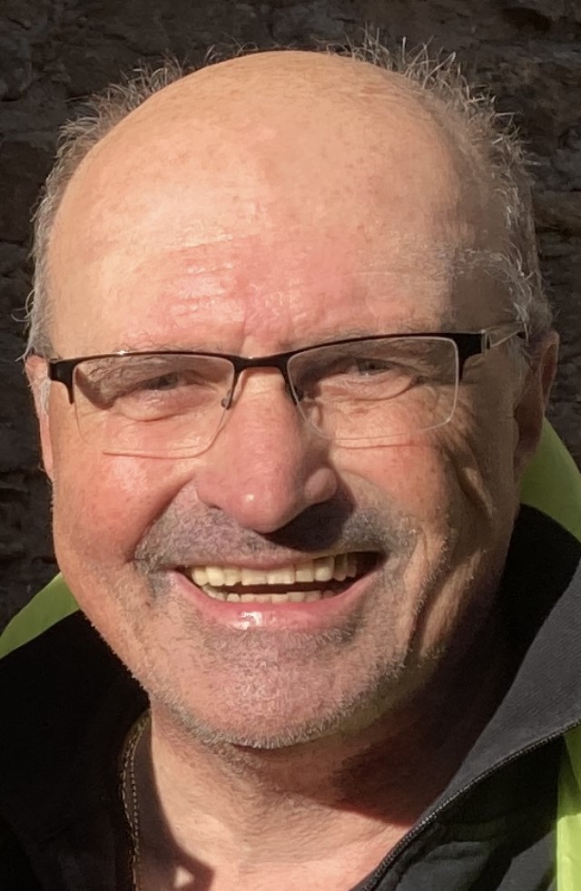 Schuster_Christian_2024