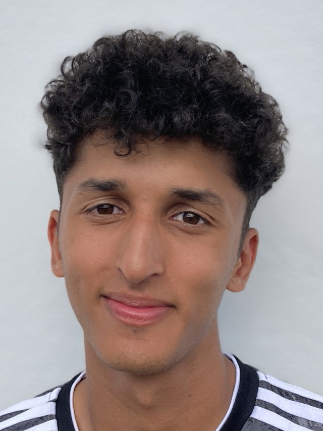 Touati_Abderrahman(2024)