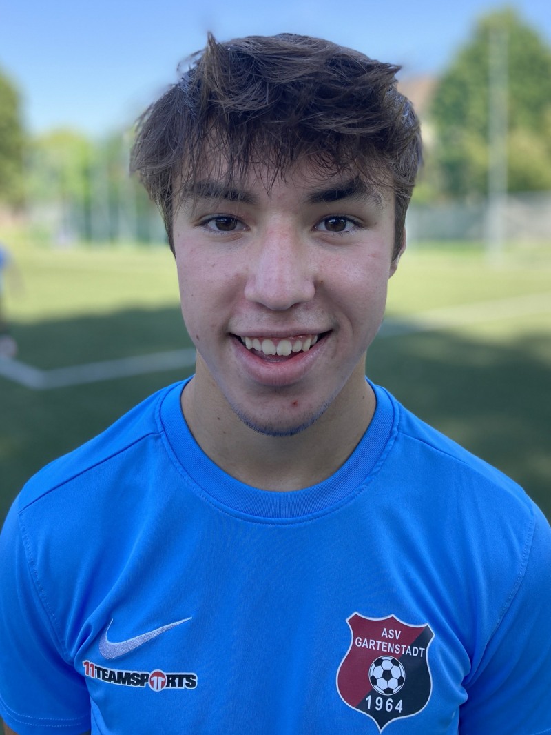 Zukrigl_Benjamin(2023)