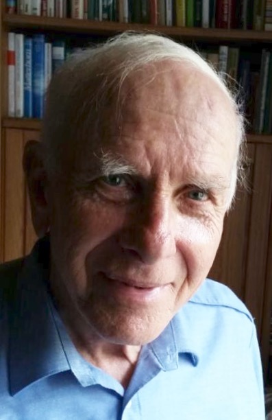 Zukrigl_Erhard