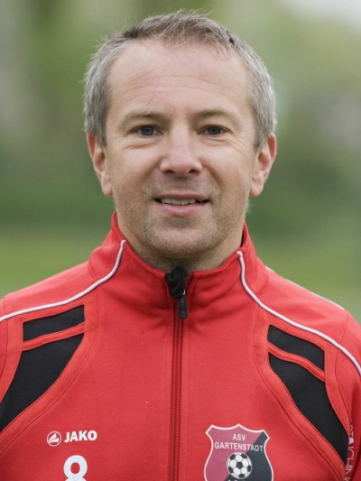 Zukrigl_Peter