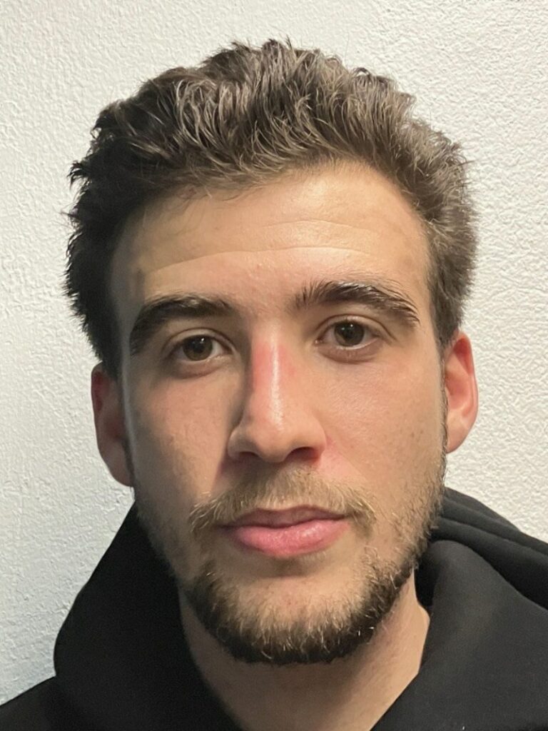 Benhouhou_Ismael (2)