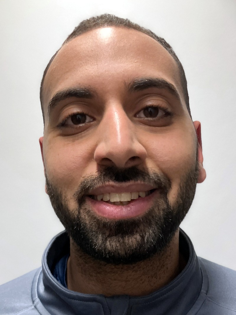 Abd El Nour_Antonius