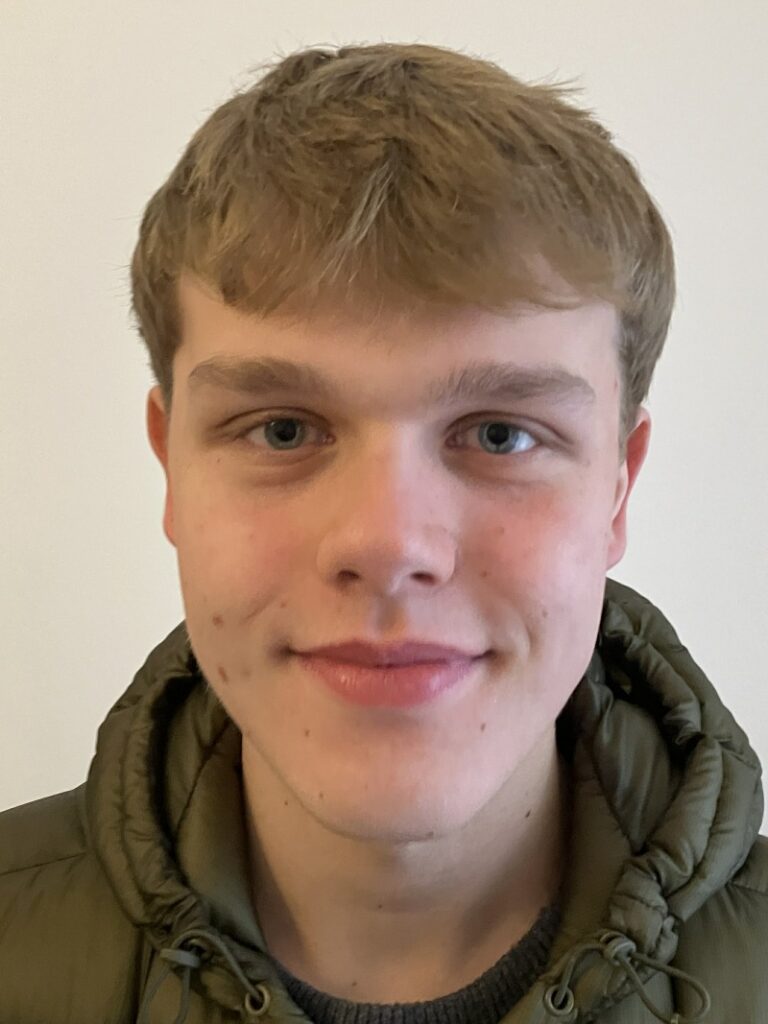 Danilewicz_Alexander